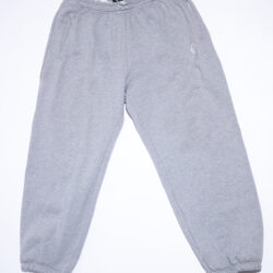 Calça de Moletom do Rocky