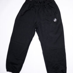 Calça de Moletom Treine Clube